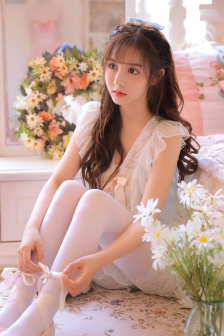 高压监狱三美版免费